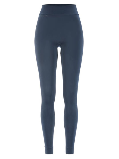 Active Comfort Pants 2 W