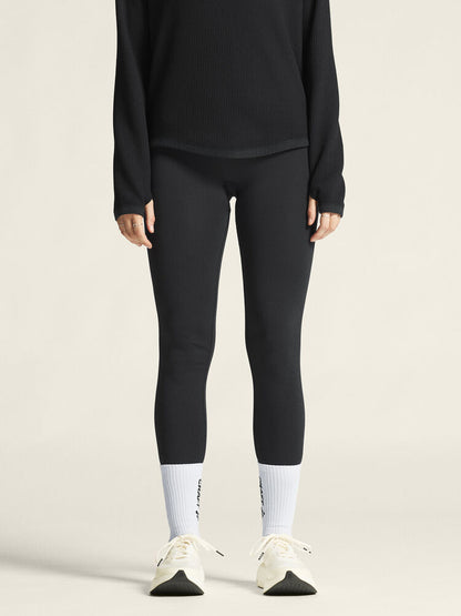 Active Comfort Pants 2 W