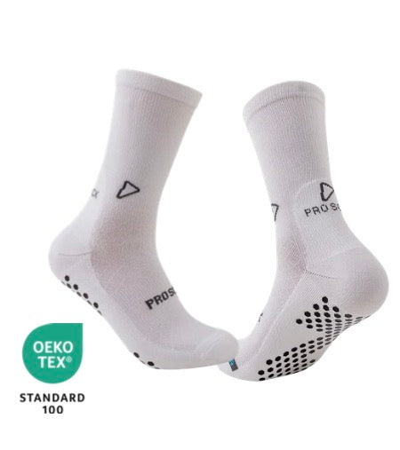 Pro Sock 3.0 – Ultratunn komfort med perfekt passform Prosporta Sweden