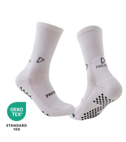 Pro Sock 3.0 – Ultratunn komfort med perfekt passform Prosporta Sweden