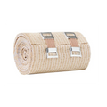 Light elastic bandage 8cm*5m