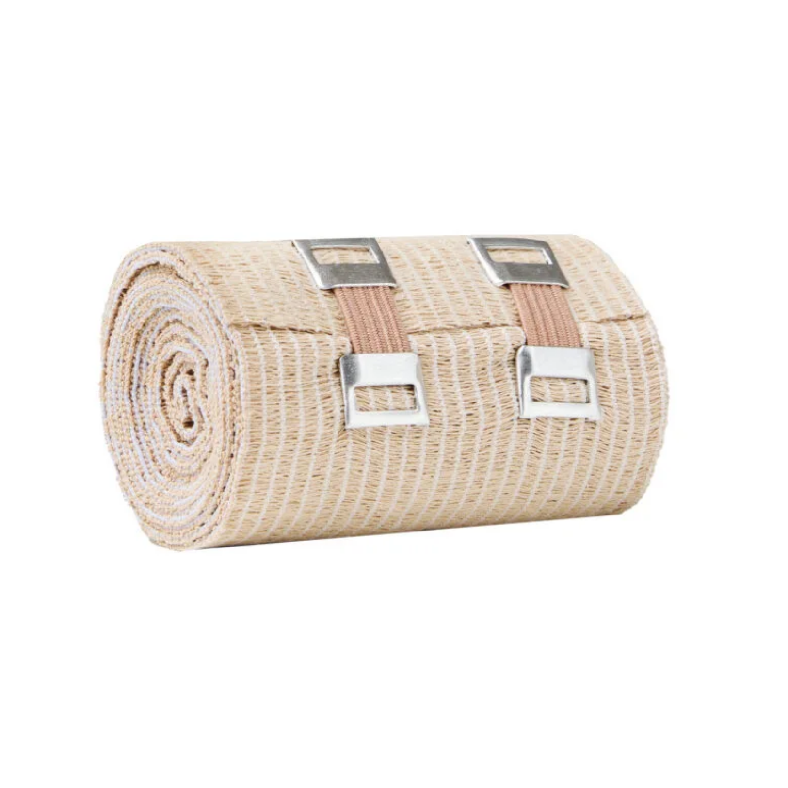 Light elastic bandage 8cm*5m