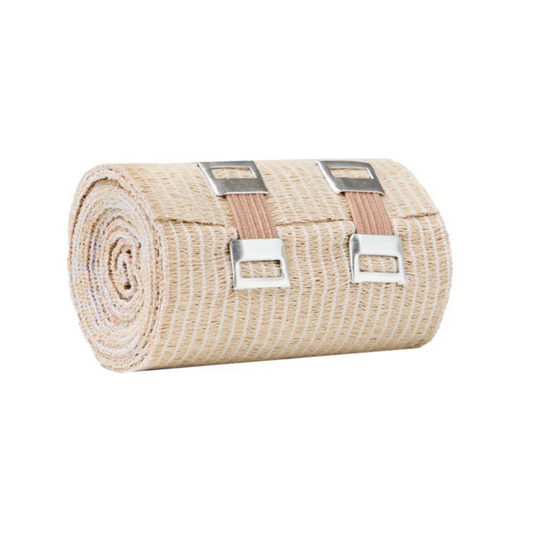 Light elastic bandage 8cm*5m Pro Sock