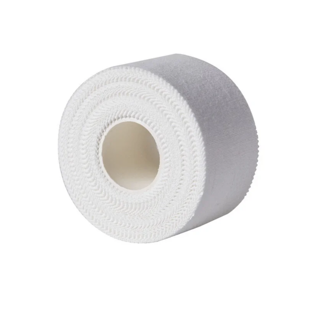 Coach Tape 9,1 meter 38mm