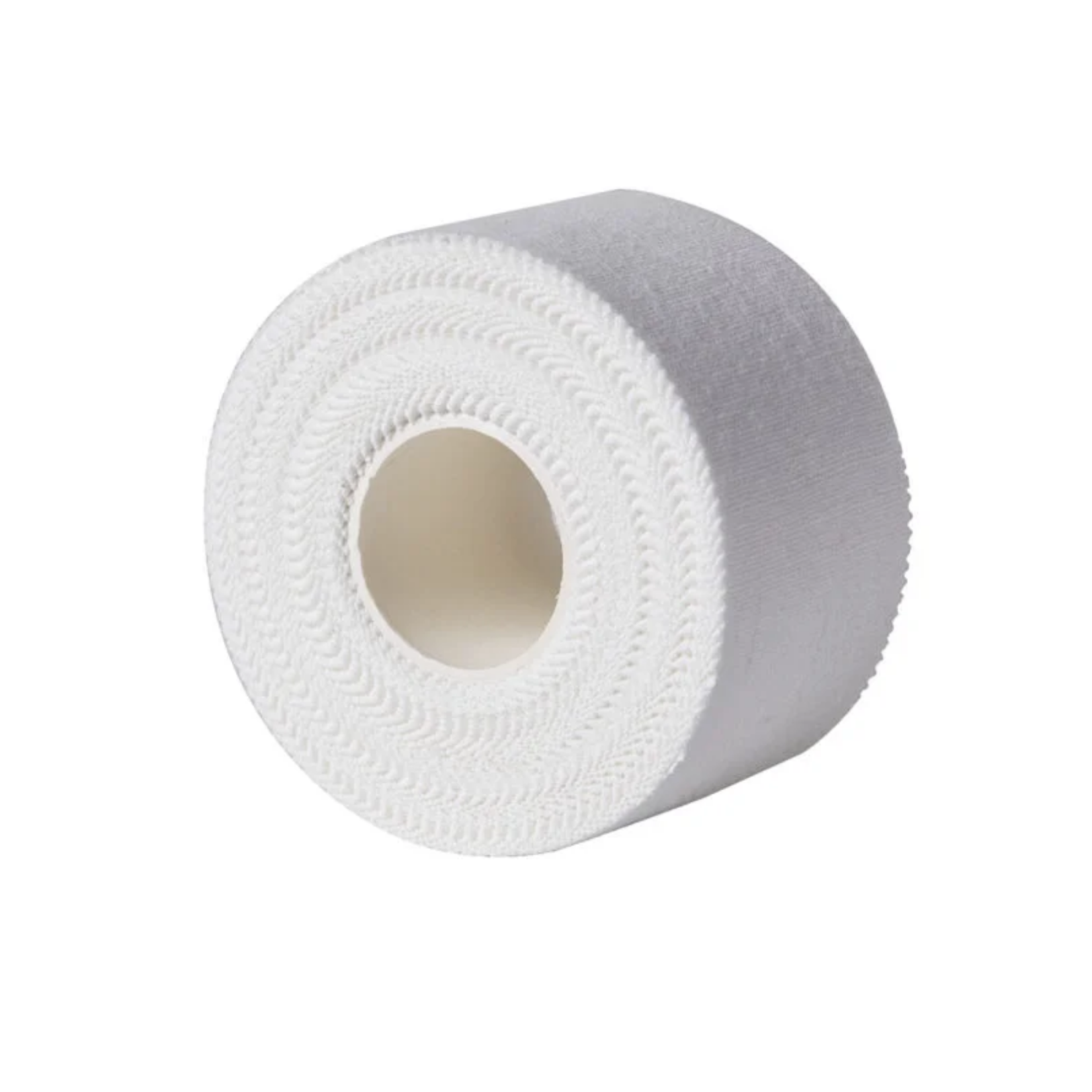 Coach Tape 9,1 meter 38mm