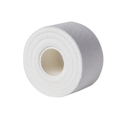 Coach Tape 9,1 meter 38mm Pro Sock