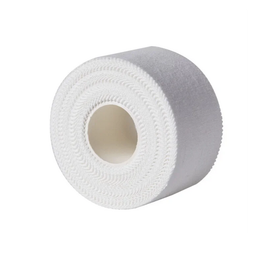 Coach Tape 9,1 meter 38mm Pro Sock