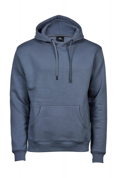 Tee Jays - Hooded Sweat