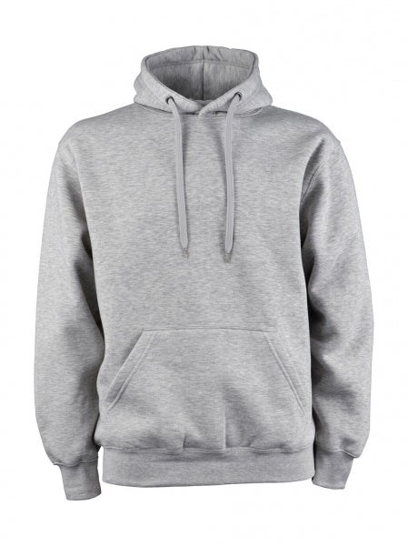 Tee Jays - Hooded Sweat