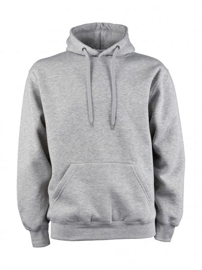 Tee Jays - Hooded Sweat Pro Sock