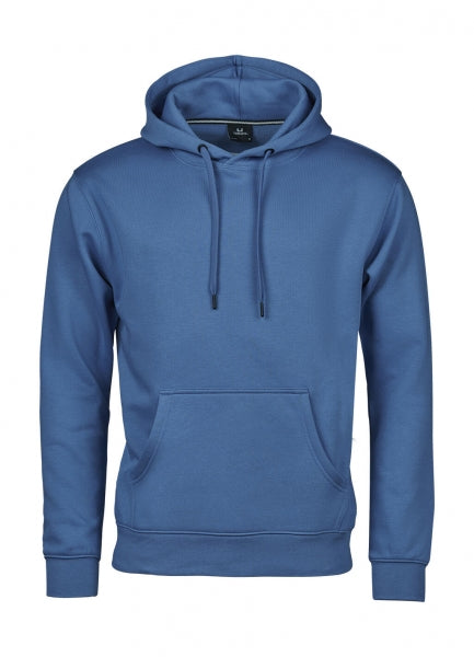 Tee Jays - Hooded Sweat