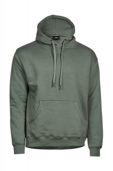 Tee Jays - Hooded Sweat Pro Sock