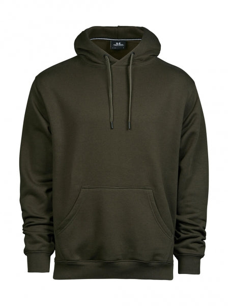 Tee Jays - Hooded Sweat