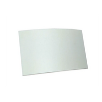 Skavsårsplatta 3-pack