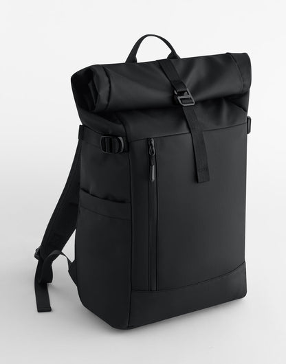 Everyday Carry 25 Litre Roll-Top Backpack