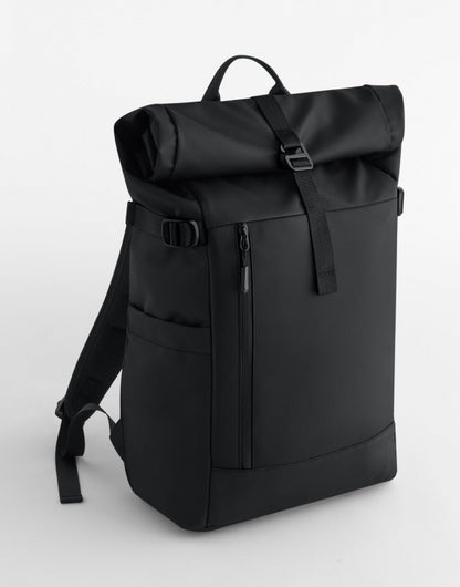 Everyday Carry 25 Litre Roll-Top Backpack