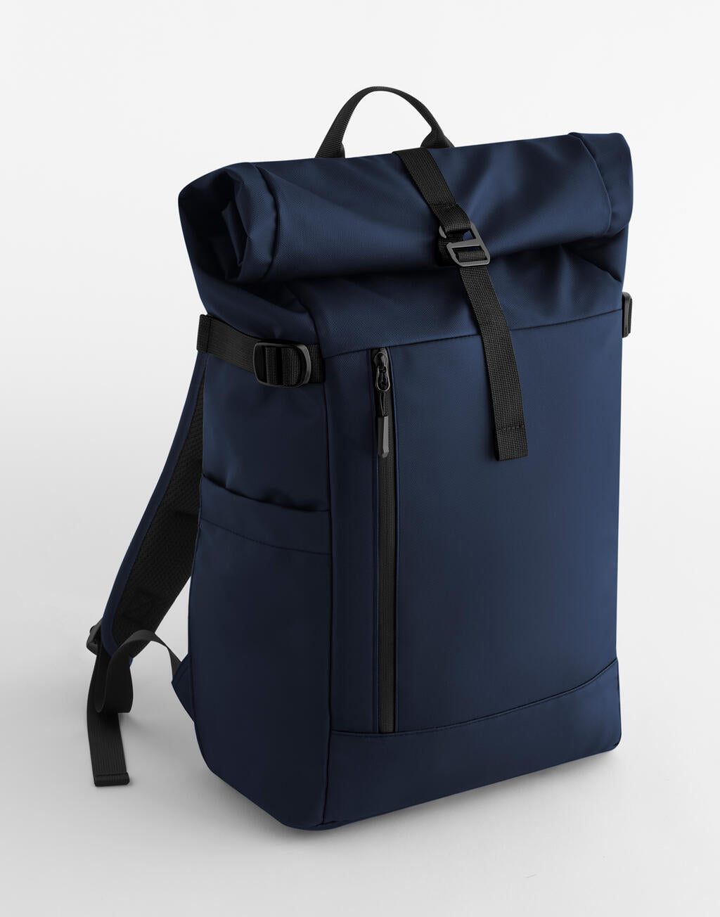 Everyday Carry 25 Litre Roll-Top Backpack