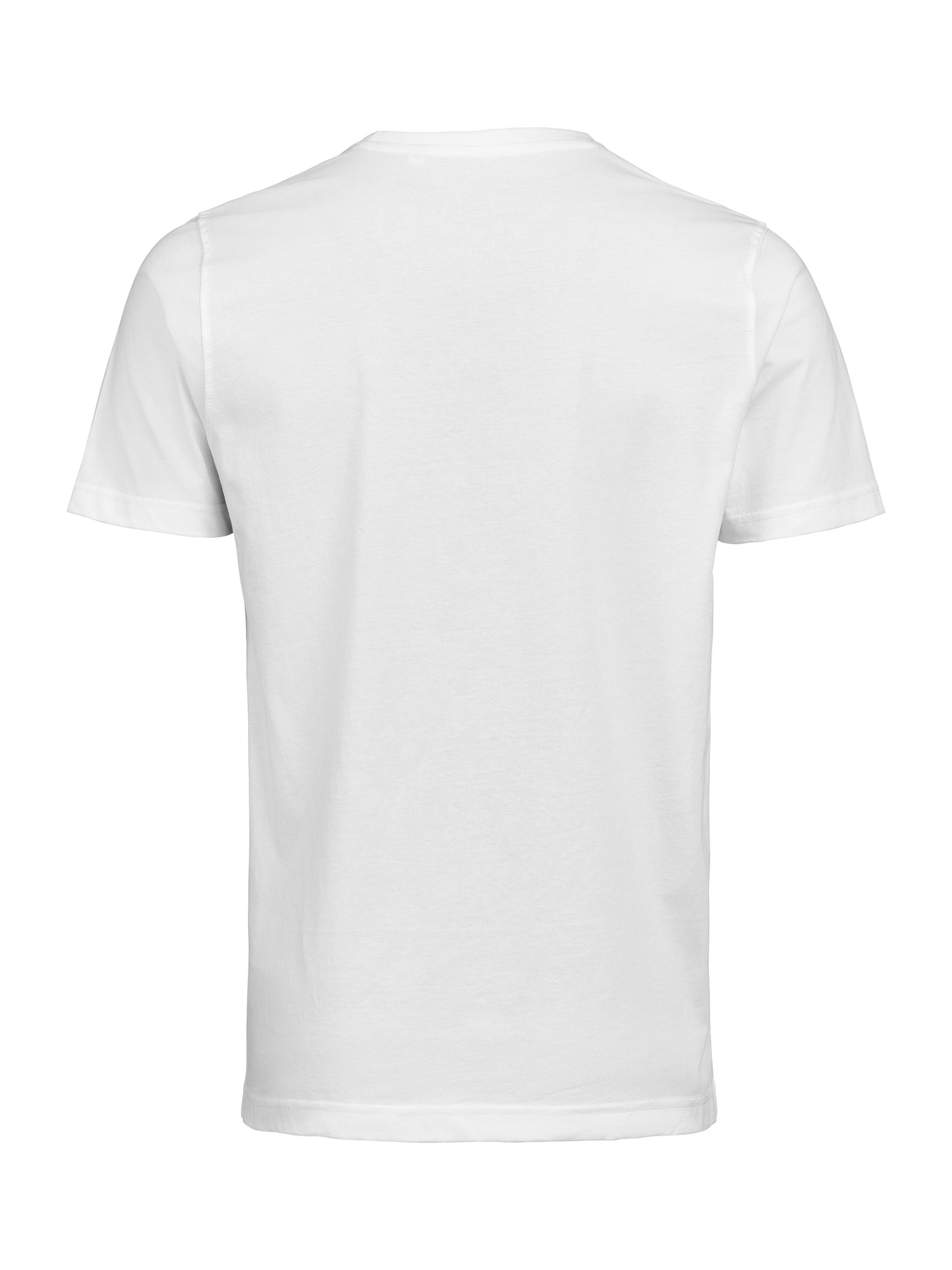 T-Shirt Regular Fit Unisex