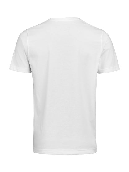 T-Shirt Regular Fit Unisex