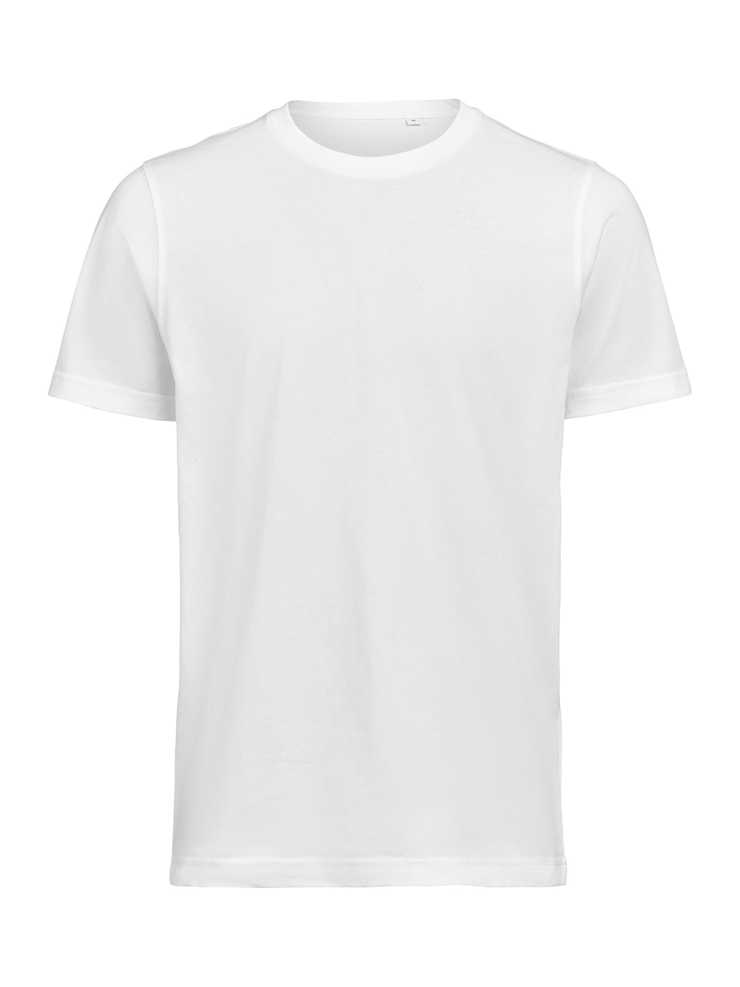 T-Shirt Regular Fit Unisex