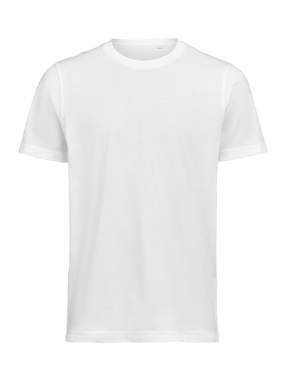 T-Shirt Regular Fit Unisex