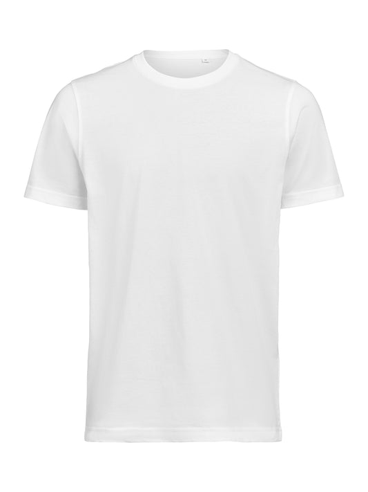 T-Shirt Regular Fit Unisex