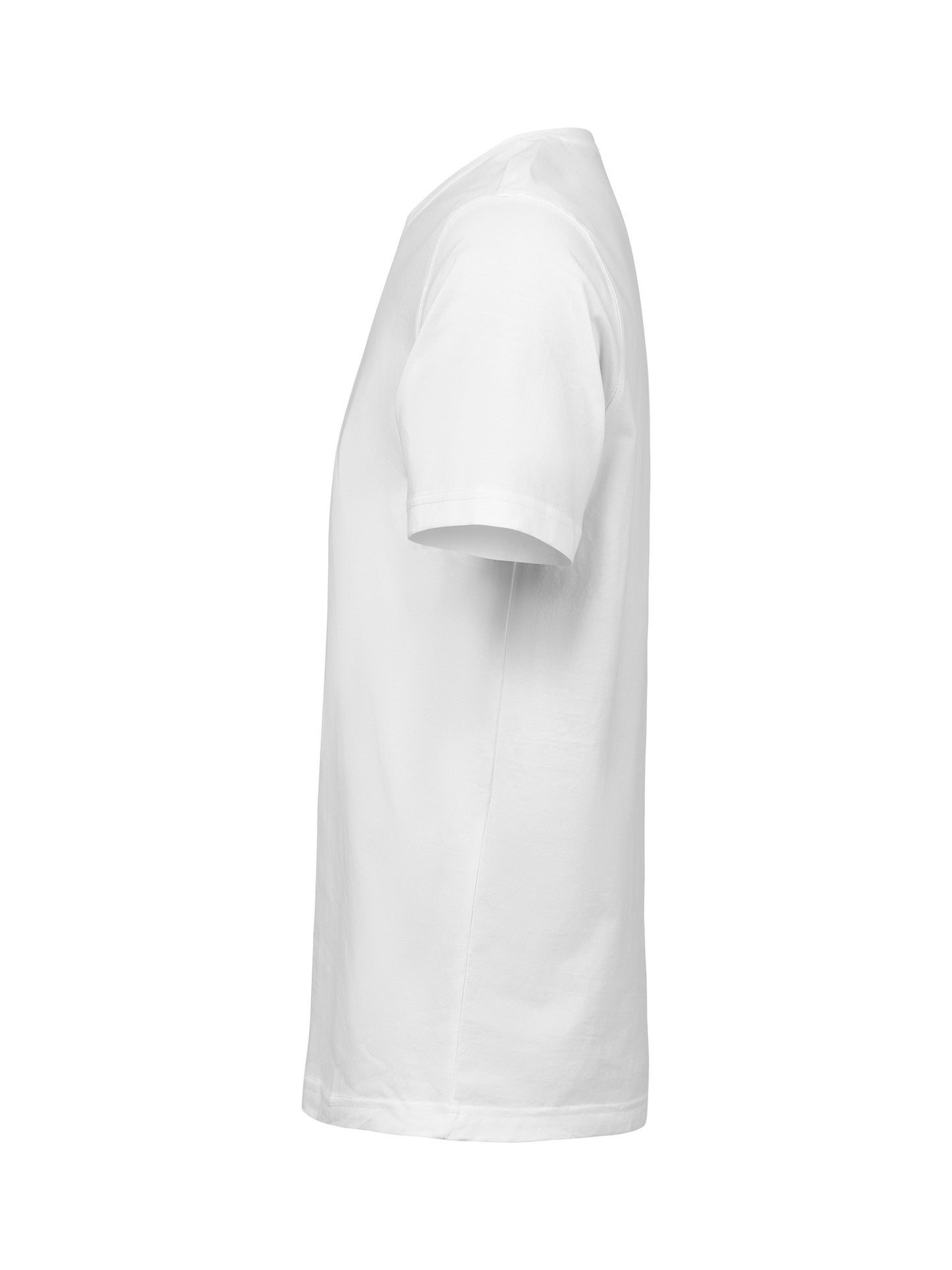 T-Shirt Regular Fit Unisex