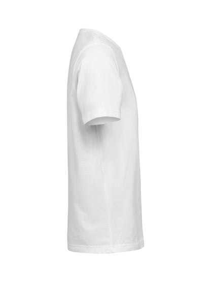 T-Shirt Regular Fit Unisex