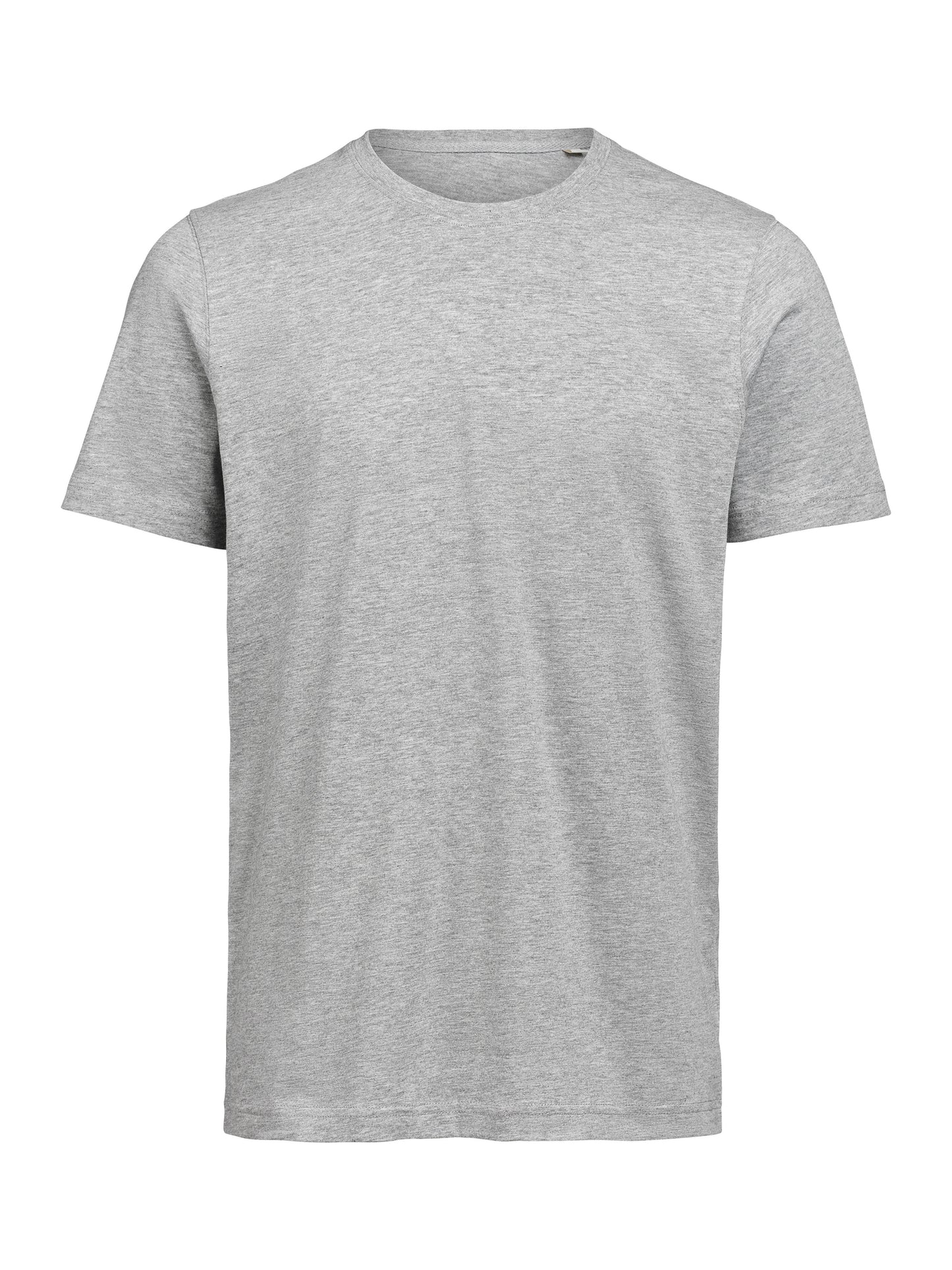T-Shirt Regular Fit Unisex