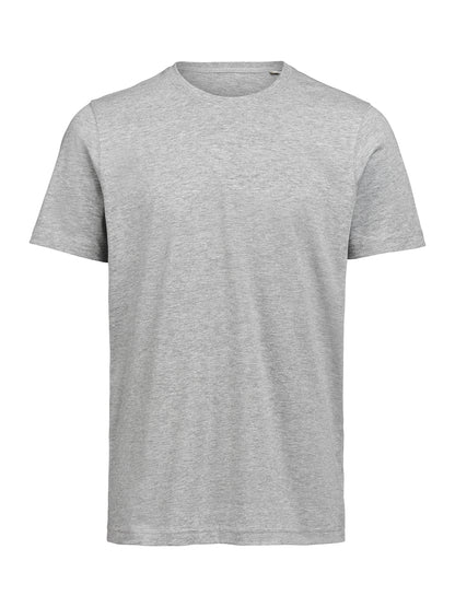 T-Shirt Regular Fit Unisex