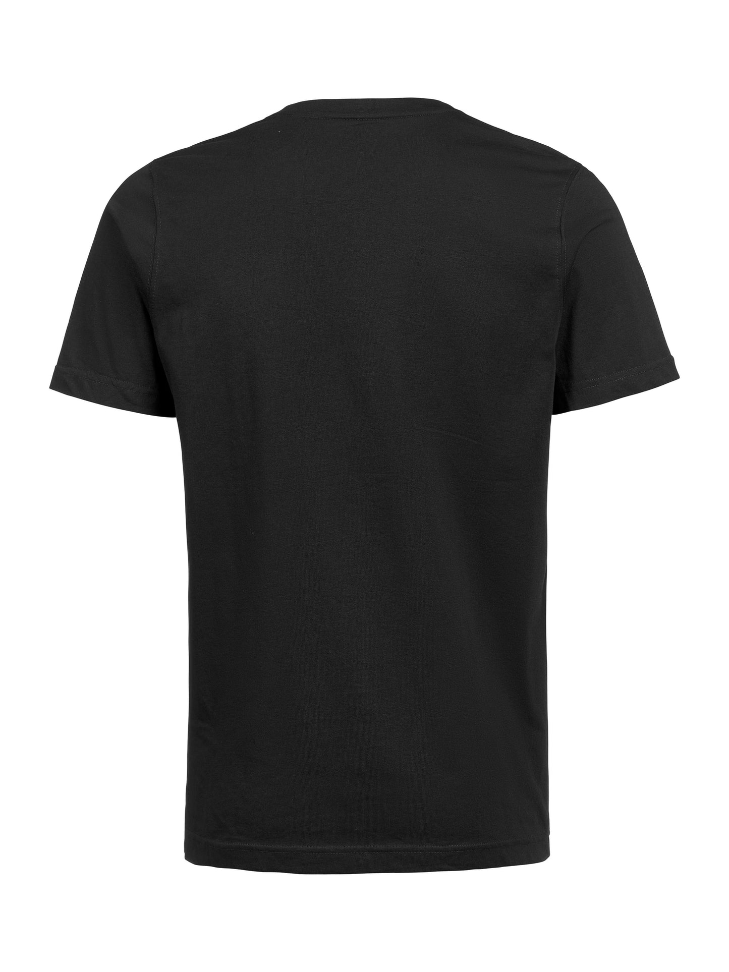 T-Shirt Regular Fit Unisex