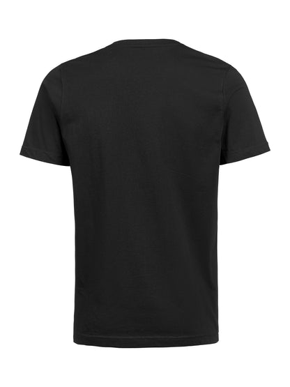 T-Shirt Regular Fit Unisex