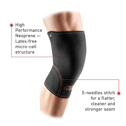McDavid Knee Support