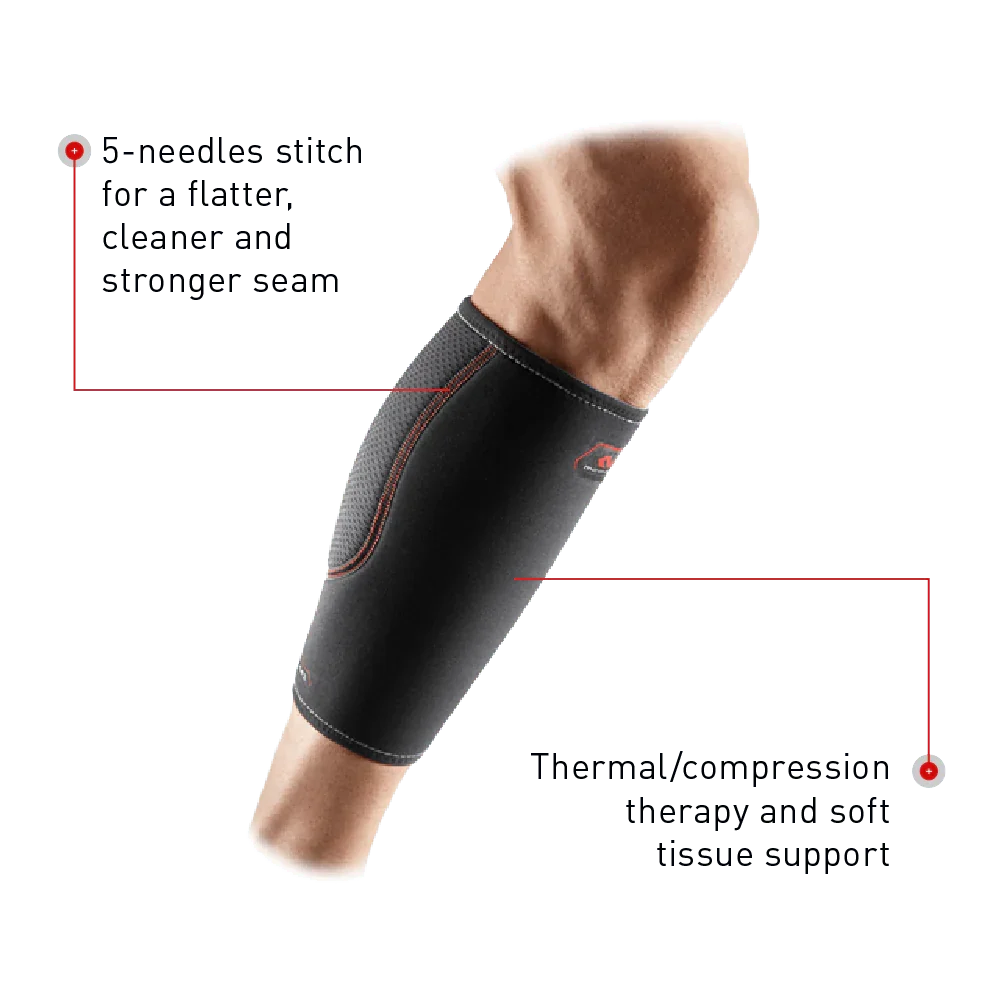 Calf Support