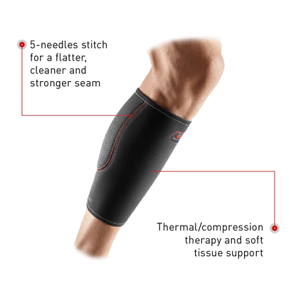 Calf Support