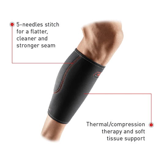 Calf Support
