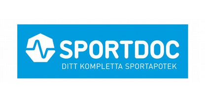Kylpåsar Pro Sock