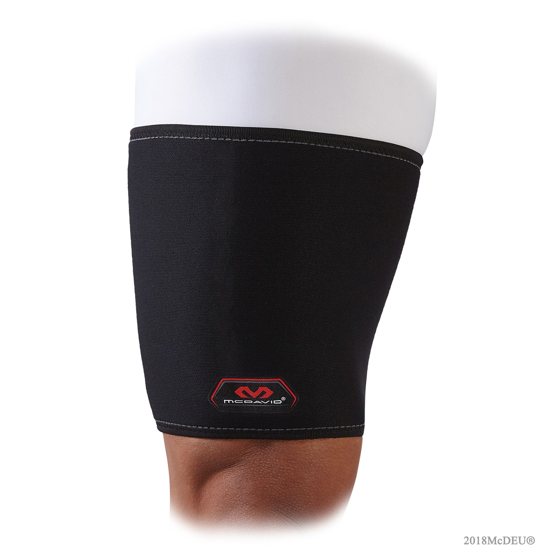 Thigh Sleeve