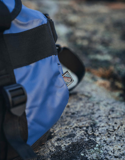 Atlantis Waterproof Gear Bag (Small)