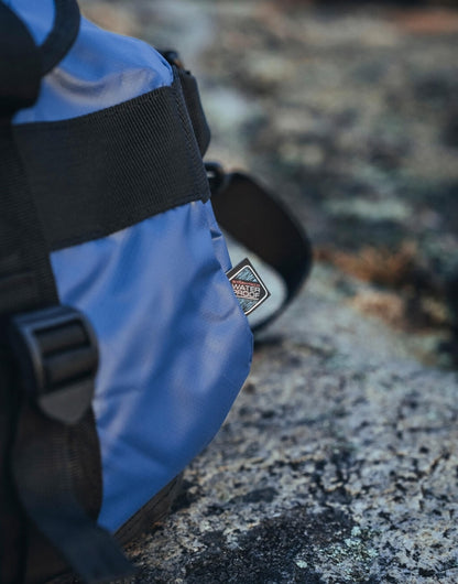 Atlantis Waterproof Gear Bag (Small)