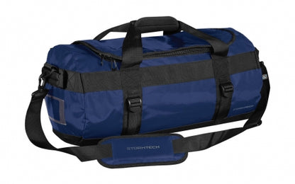 Atlantis Waterproof Gear Bag (Small)