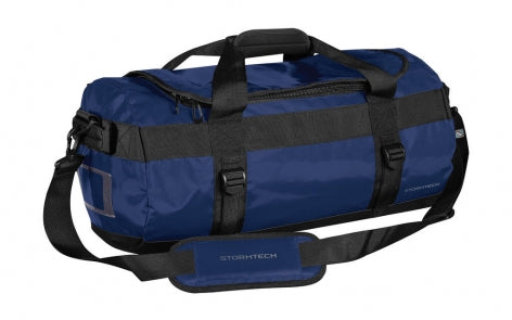 Atlantis Waterproof Gear Bag (Small)