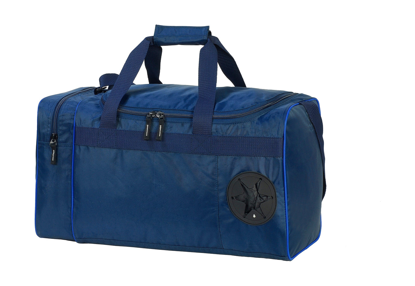 Sportbag –  rymlig med plats för vattenflaskan Pro Sock