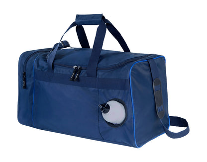 Sportbag –  rymlig med plats för vattenflaskan Pro Sock