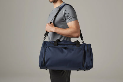 Sportbag – Stilren, rymlig och redo för allt Pro Sock
