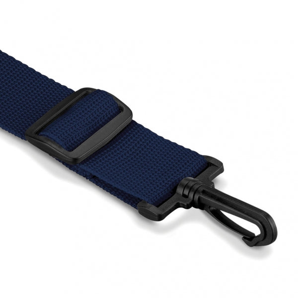 Sportbag – Stilren, rymlig och redo för allt Pro Sock