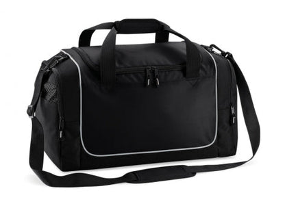 Pro Sporta Locker Bag Pro Sock