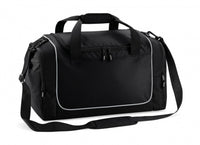Pro Sporta Locker Bag