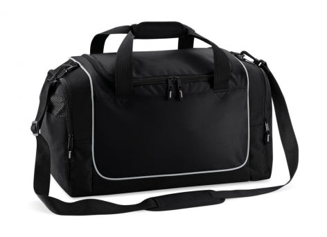 Locker Bag