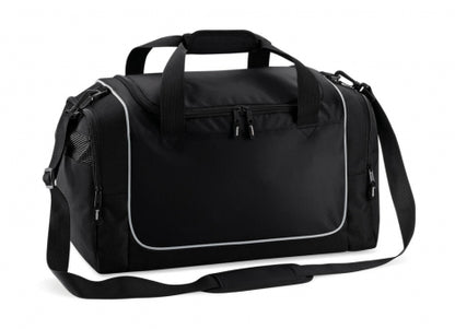 Locker Bag